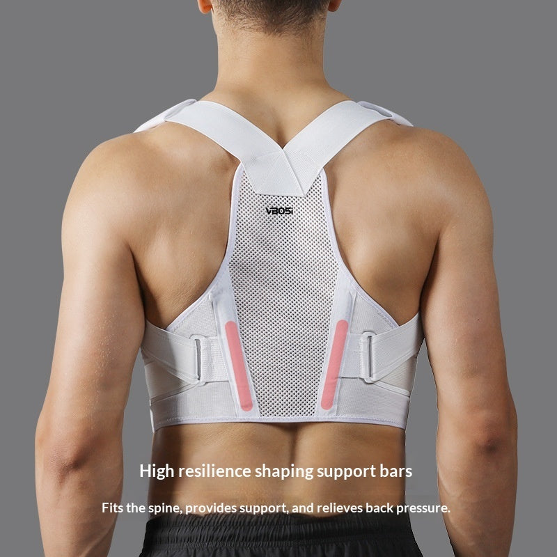 Posture Correction Belt